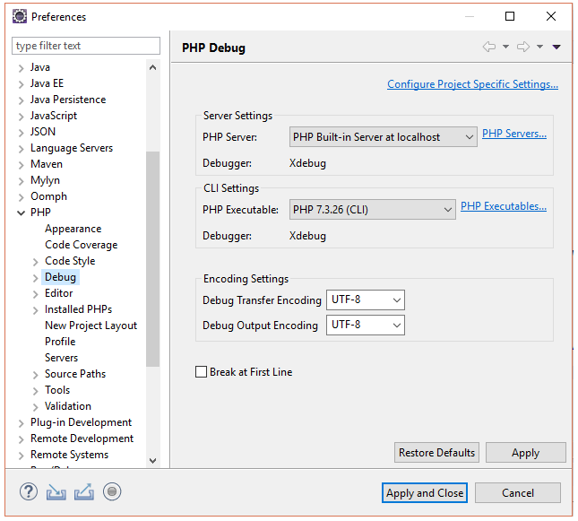 php-how-to-debug-16